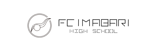 FC IMABARI