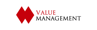 VALUE MANAGEMENT