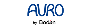 AURO by Borden